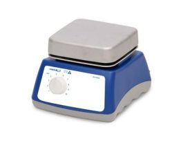 VWR 5X5 MINI HOTPLATE 120V