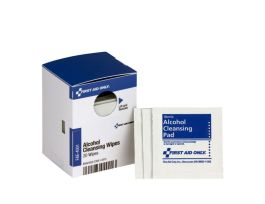 WIPE 70% IPA REFILL SMARTCOMPLIANCE