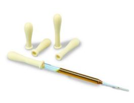 VWR BULBS LATEX 1ML PK72. PK