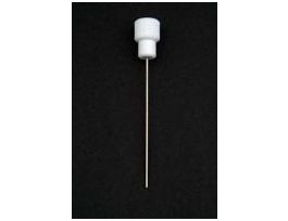 PROBE 900ML SOLID HOUSE