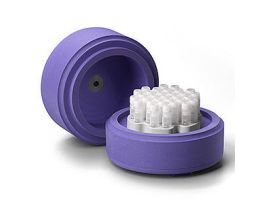 CONTAINER CEL FRZ COOLCELL FTS30 -80 C