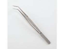 DISSECTING FORCEPS FINE 6 . SS