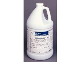 DETERGENT SYS CIP100 55GL DRUM