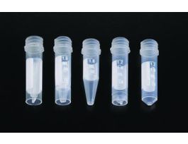 1.5ML GRADUATED MCT ONLY PP