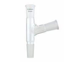 ADAPTER CONNECTING 24/40