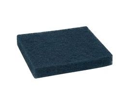 Scotch-Brite™ All Purpose Scouring Pad 9000, 4 in x 5.25 in, 40/Case