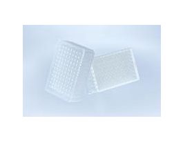 PLATE 96 DEEP WL 2.4ML CS50