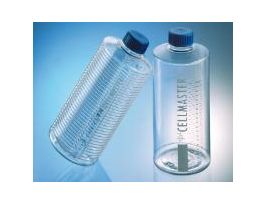 ROLLER BOTTLE PS 850CM2 CS24