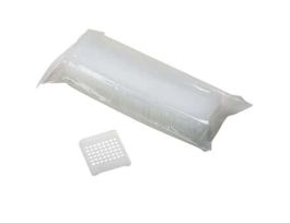 ECO 48 REAL TIME PCR PLATE