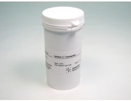 CYTIDINE 5-TRIPHOSPHATE 100MM SOL 25UM