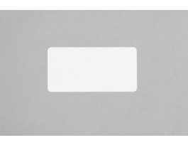 LABEL FREEZER TUBE/VIAL 1INX5IN 9400/RL.