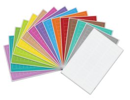 LABEL 1.02X0.4IN CRYO LASER 4X6IN SH. 1A