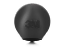 3M™ Center Adapter Assembly 6864/37000(AAD), 5 EA/Case