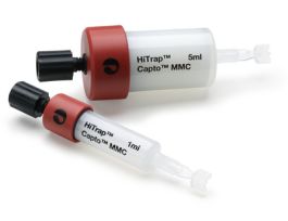 COLUMN CAPTO MMC HITRAP 75UM 1ML PK5