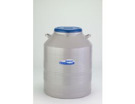 LAB SYSTEM W/RACKS 4800VIALS