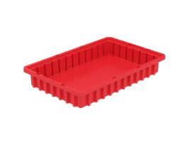 GRID BOX AKRO-GRID 16-1/2X10-7/8X2-1/2 R