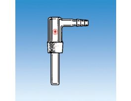 14/10 SUBLIMATION ADAP