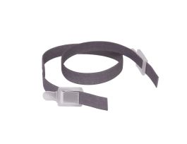 3M™ Chin Strap for Premium Head Suspension S-958/37252(AAD) 4 EA/Case
