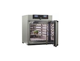 Constant Climate Chamber, 3.8 cu ft, 115 VAC