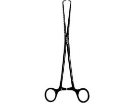 LASER SCHROEDER (POZZI) 10IN