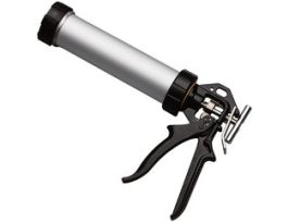 3M™ Flexible Package Applicator, 08398, 310 mL, 12 per case