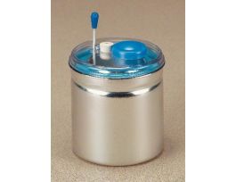 CALORIMETER STUDENT DOUBLE WALLED