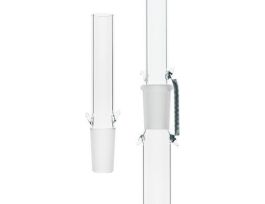 JOINT INNER WITH HOOKS 19/2