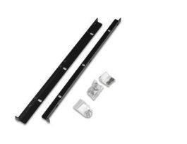 STACKING KIT INNOVA 44