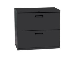 VWR BASE UNIT LK RAIL FOR 18 L W PULLBRD