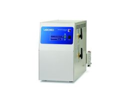 ATMOSPURE REGEN GAS PURIF UK