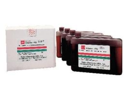 NEFA-HR2 COLOR A 4X50ML