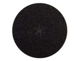 3M™ Floor Surfacing Discs 07943, 7 in x 7/15 in, 36 Grit