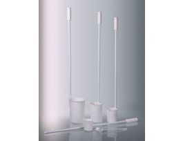 PTFE SCOOP 100 ML XH 55X65 MM 60 CM