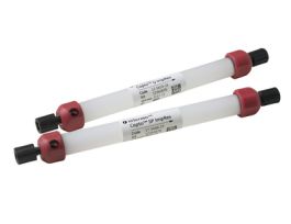 HISCREEN CAPTO Q IMPRES SAX 40UM 4.7ML