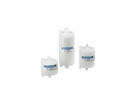 Disposable Capsule Filters, PES; 0.20m; 900 cm2; presterilized; EA