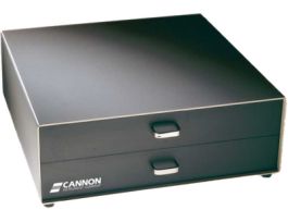 STORAGE UNIT FOR CT500/CT1000.