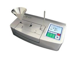 POLARIMETER AUTOMATIC AP-300 A.