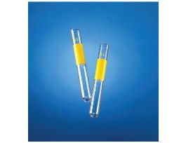 TUBE PRE-LB BLD 10X75 BOROSIL