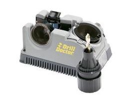 INPLANT 8X6-1/4X3-5/8