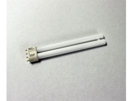 REPLACEMENT LIGHT BULB