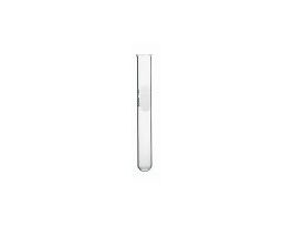 Test Tube; 14 mL, pack of 72