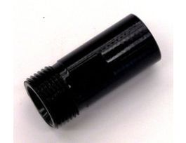 3M™ CoIIet Body 30371