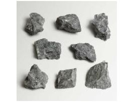 WARDS ESSENTIALS SERPENTINITE PK/8