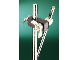 CLAMP SUPPORT - SWIVEL TYPE