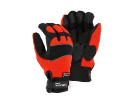 ARMORSKIN VLCRO M-PATCH+WTR.PRF+HTLK XXL