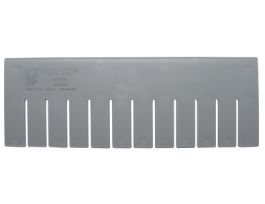 LONG DIVIDER FOR DG92060