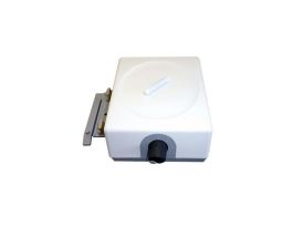 STIRRER MAGNETIC FOR KF TITRONIC 300