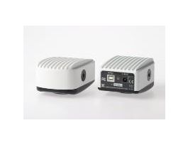 CAMARA INFINITY2-1C CCD 1.4MP COLOR