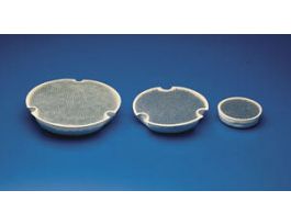 DESSICATOR POLYCARBONATEINAIN