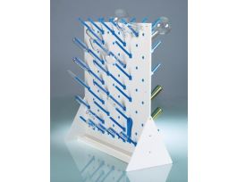 DRAINER BENCHTOP 60X60CM